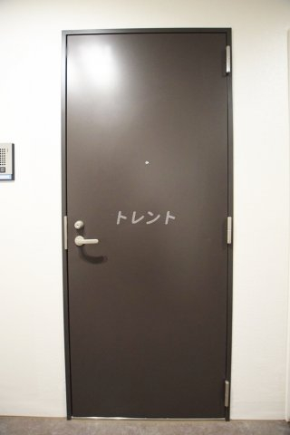 アネックス池之端【ANNEX池之端】