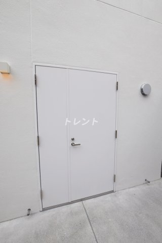 アネックス池之端【ANNEX池之端】
