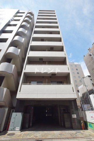 レスプリヴァルール