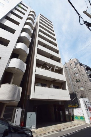 レスプリヴァルール