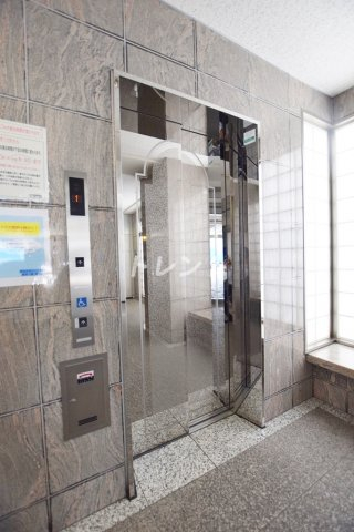 レスプリヴァルール