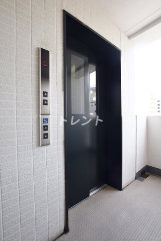 レスプリヴァルール