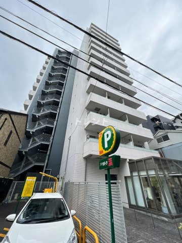 イースト秋葉原【EASTAKIHABARA】