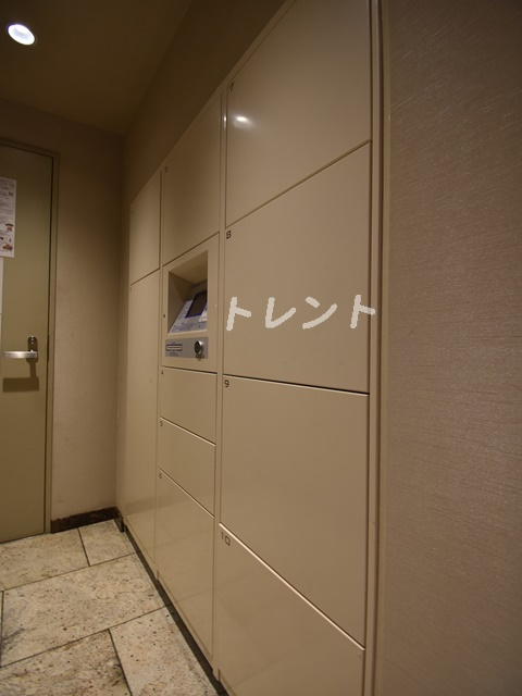 ジュールA