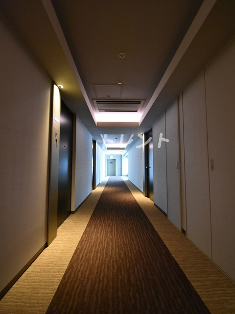 ジュールA