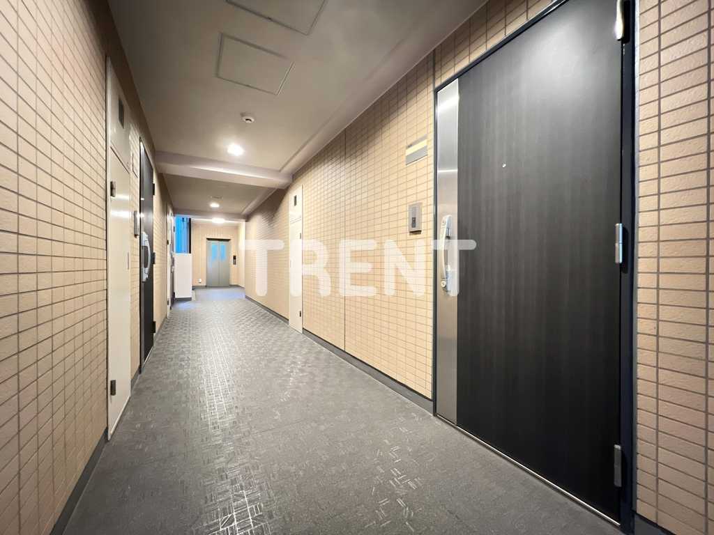 デュオスカーラ麹町