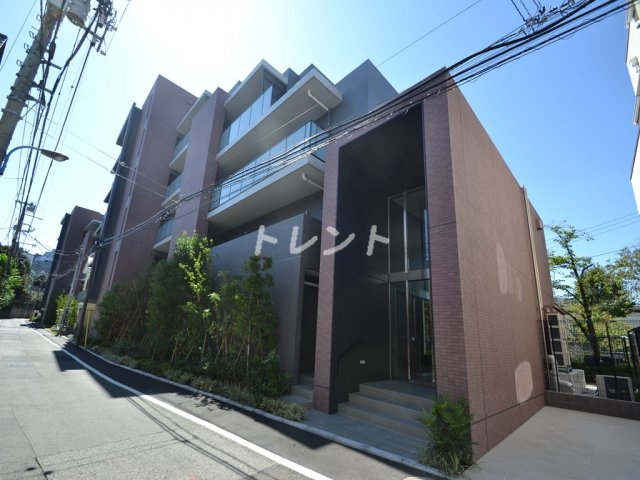シーズンフラッツ高田馬場リバーサイドノース