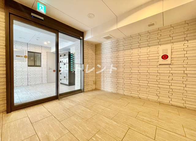 グランパセオ方南町【GRANPASEO方南町】