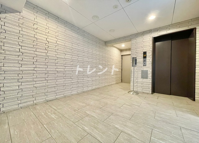 グランパセオ方南町【GRANPASEO方南町】