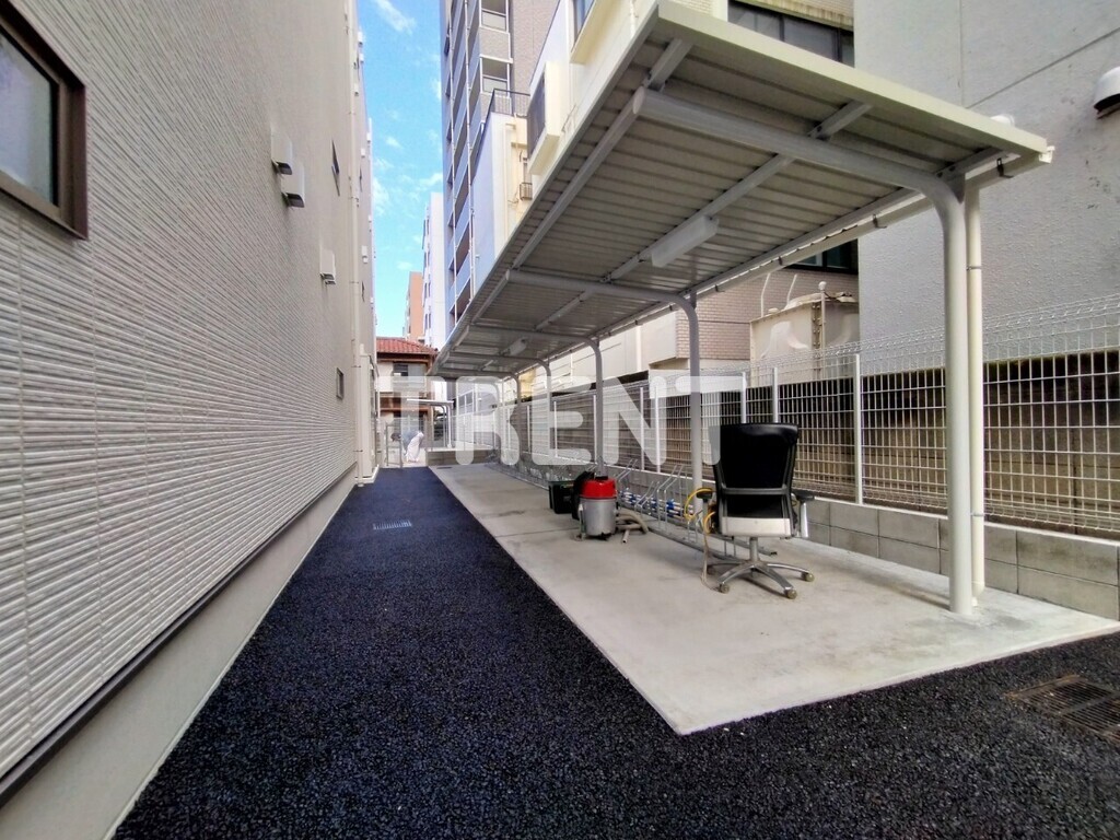 アクセル