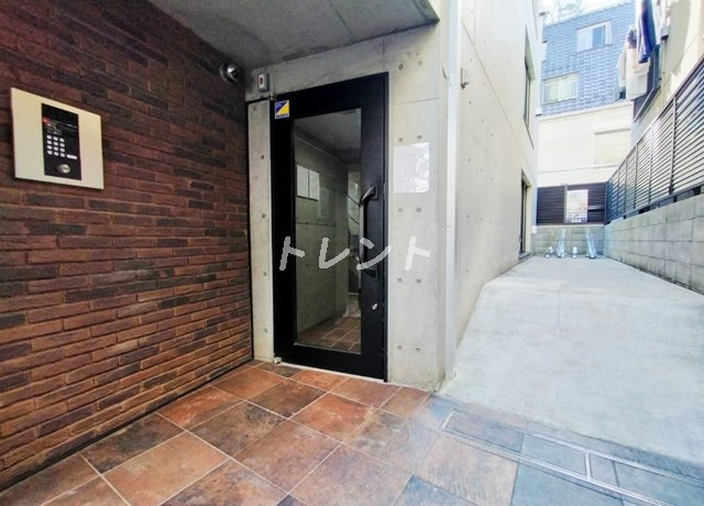 リバートシーズン南台