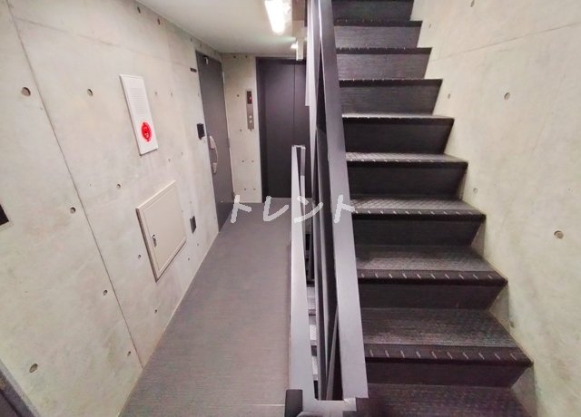 リバートシーズン南台