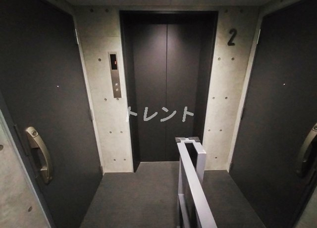 リバートシーズン南台