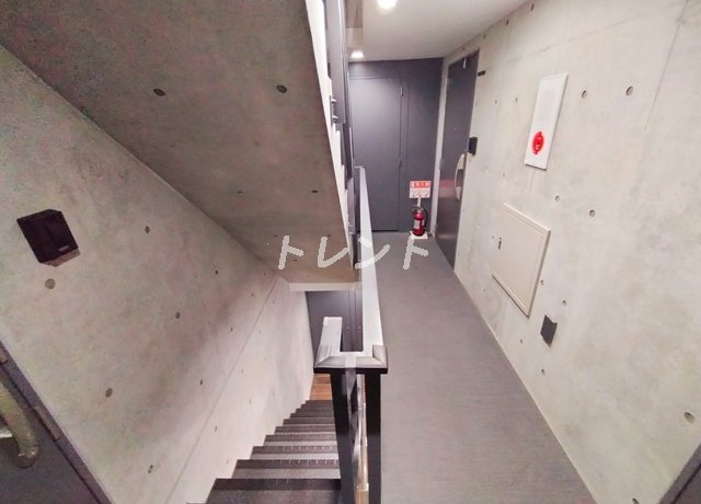 リバートシーズン南台