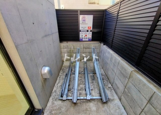 リバートシーズン南台