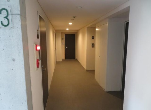 エムフラット