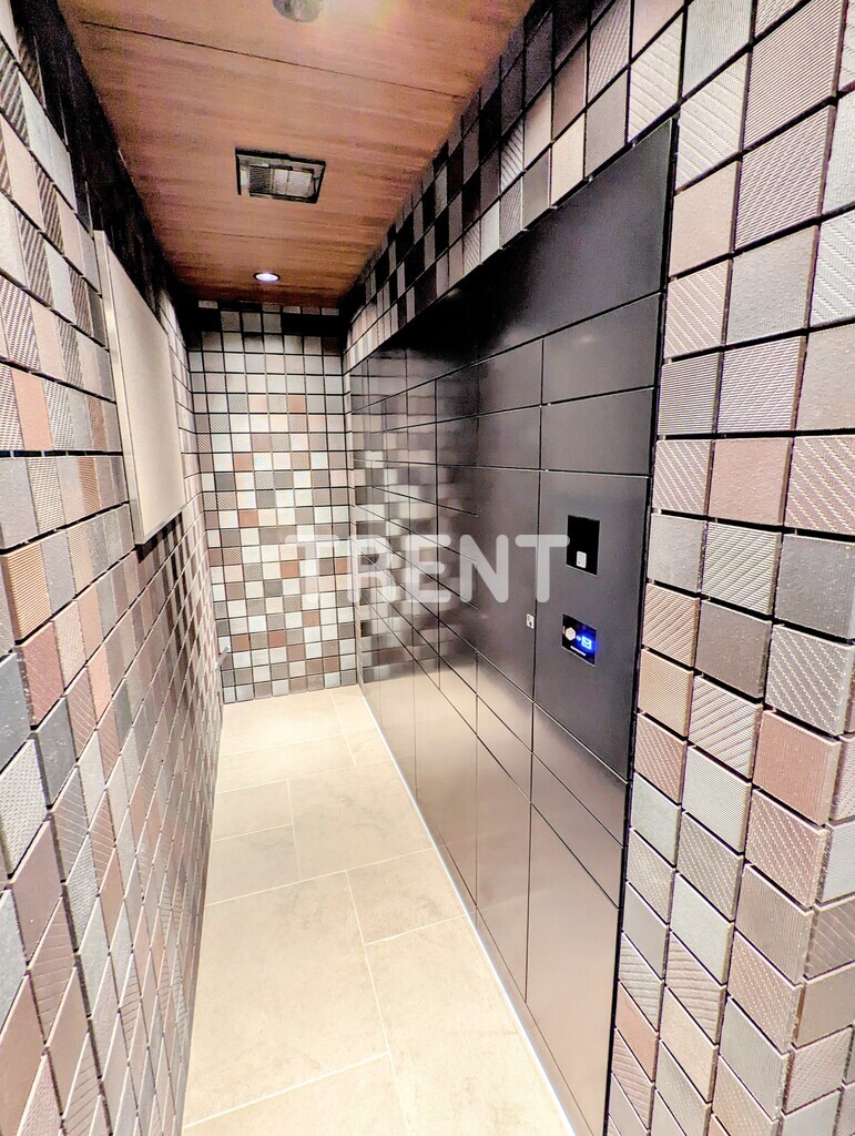リビオメゾン日本橋久松町