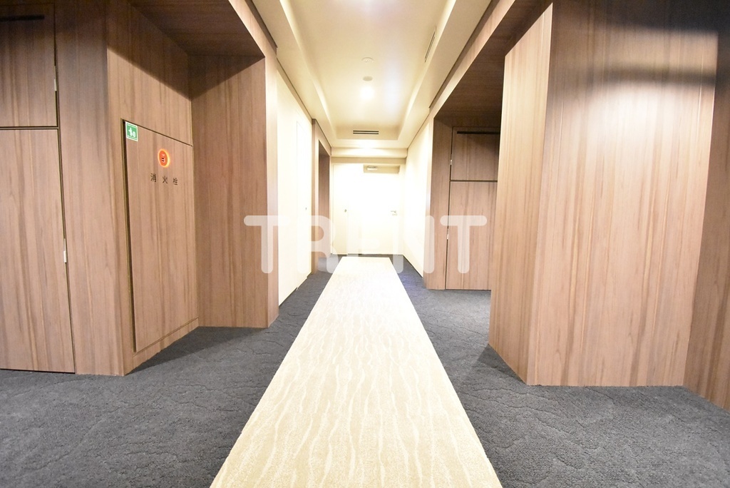 オルタナ日本橋