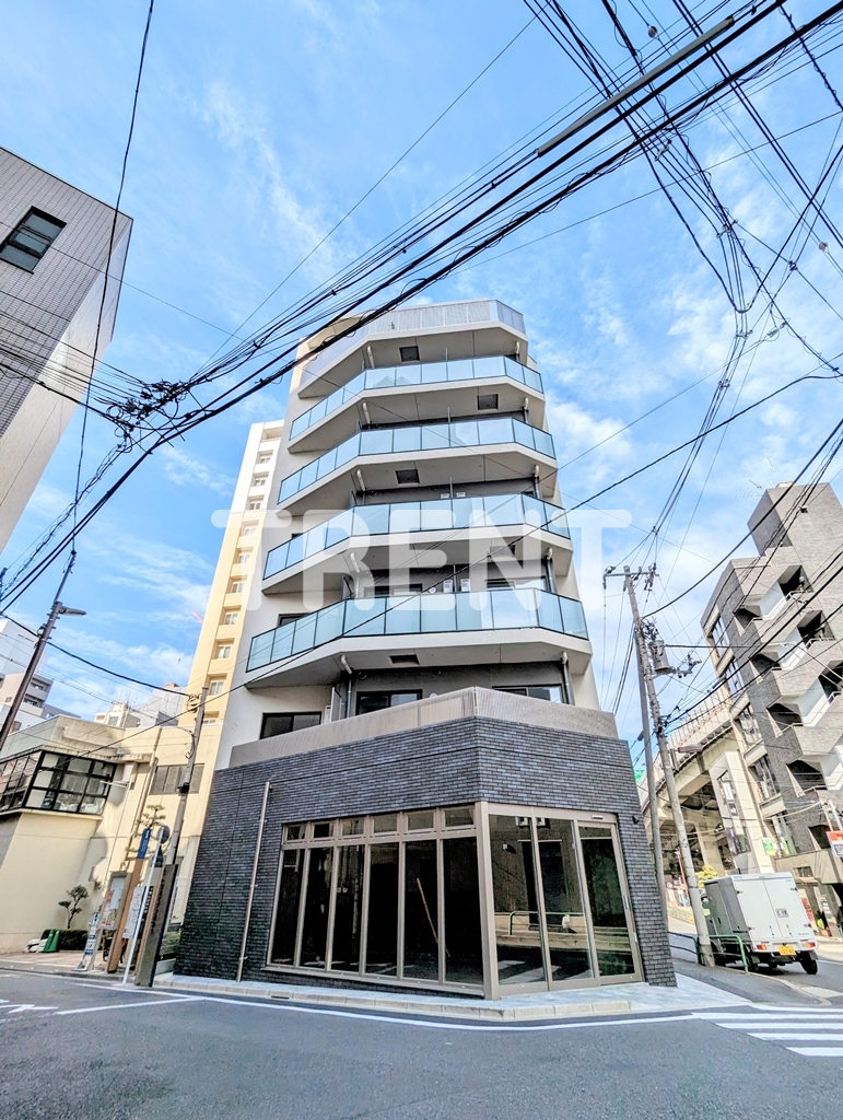 イルレガーメDH