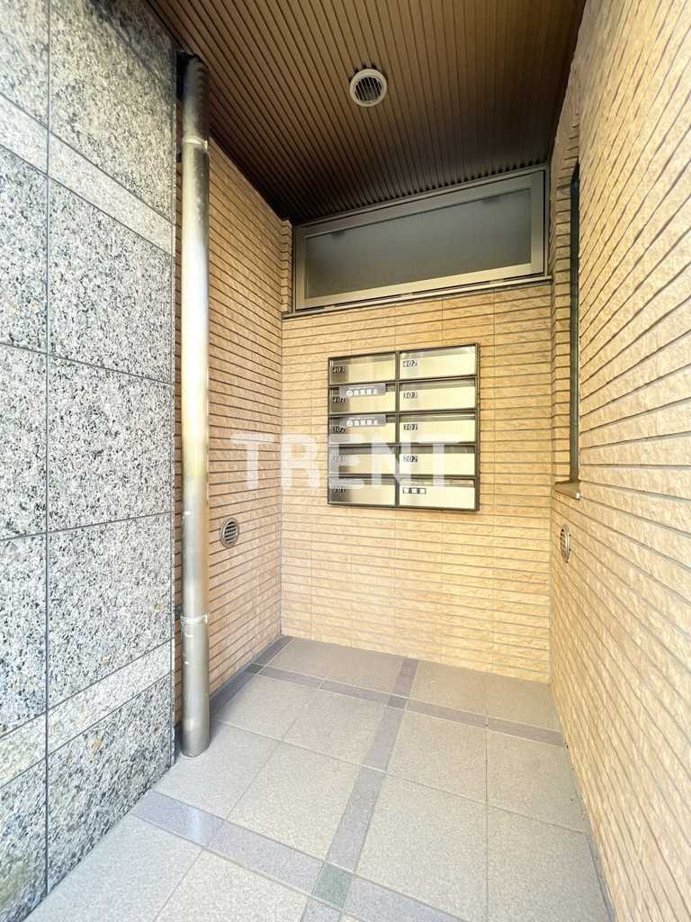 マルベリー小石川