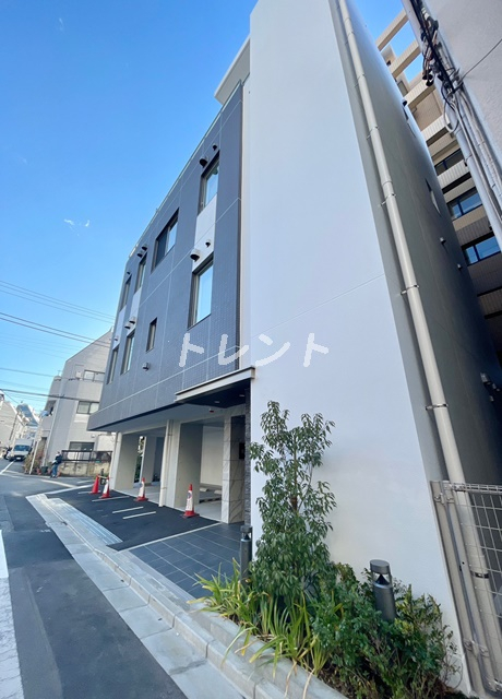 エトワールフルール