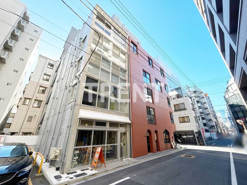 アビセラ秋葉原【habicera秋葉原】