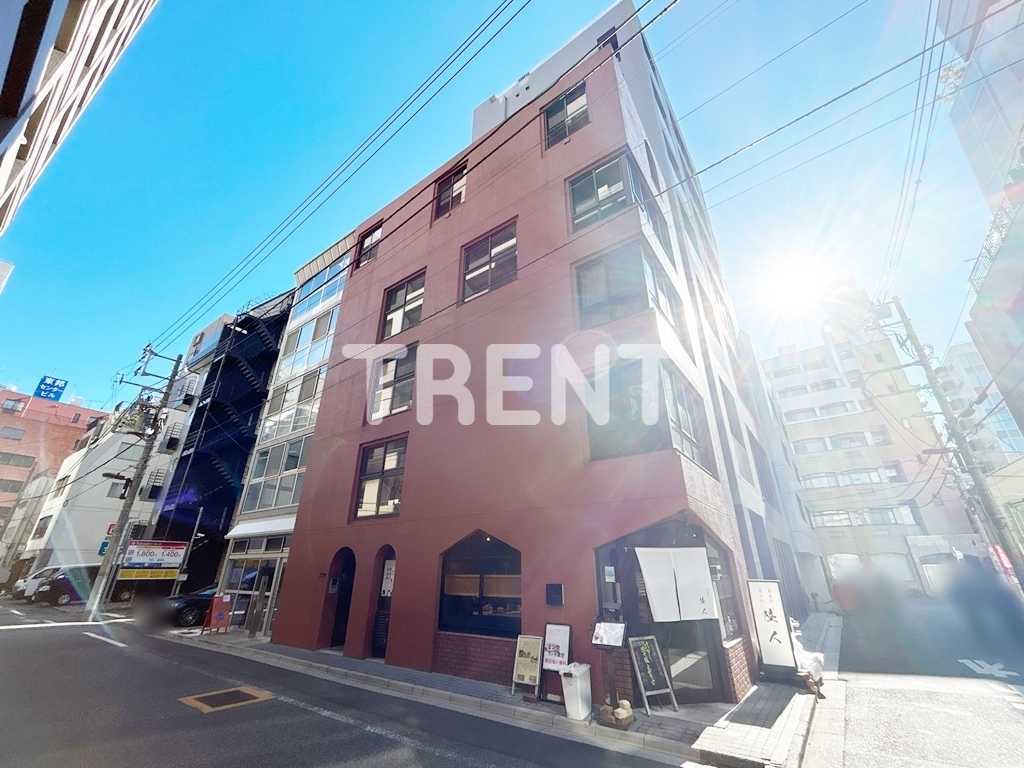 アビセラ秋葉原【habicera秋葉原】