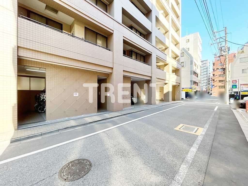 アビセラ秋葉原【habicera秋葉原】