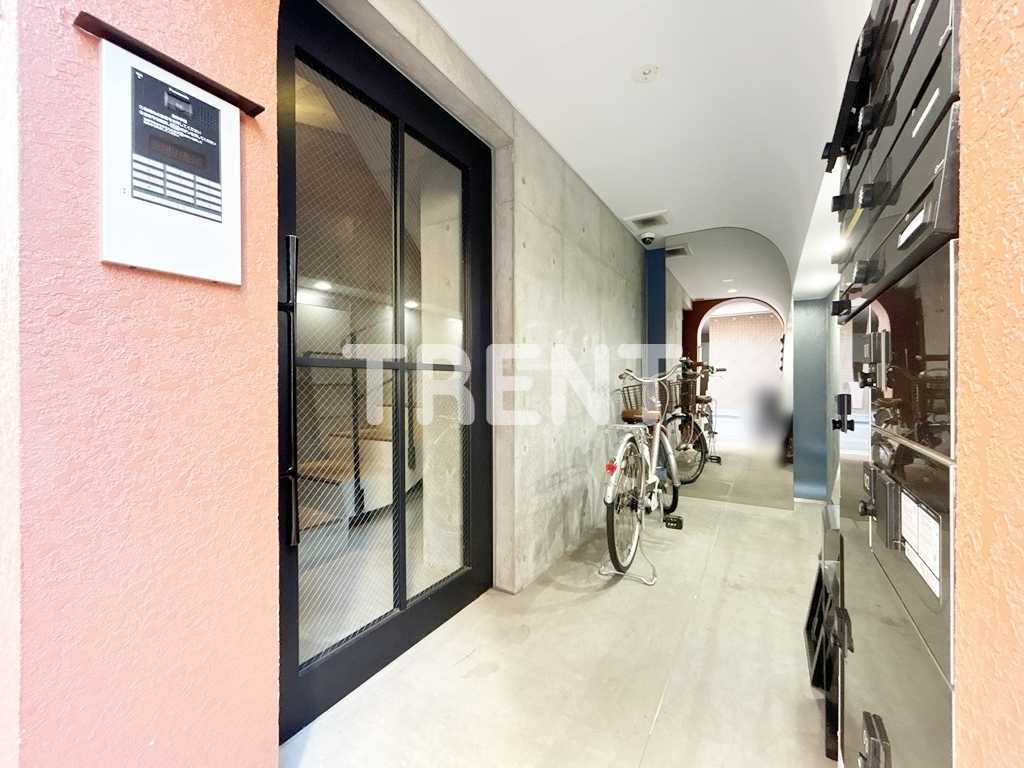 アビセラ秋葉原【habicera秋葉原】