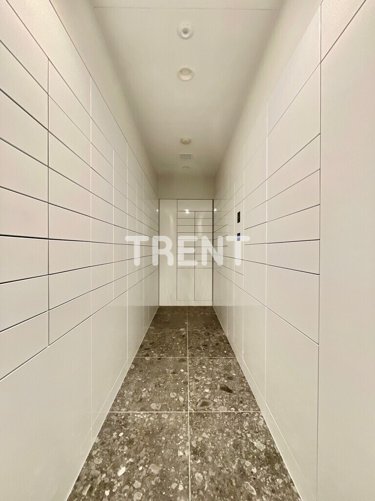 リーブルグラント四谷三丁目