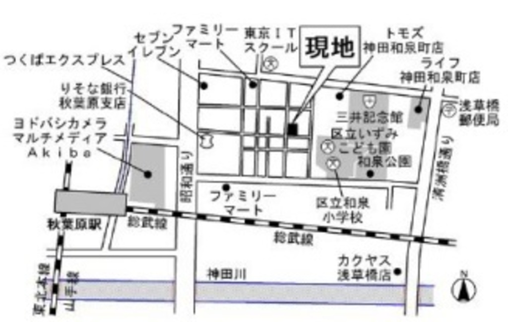 SHフラット