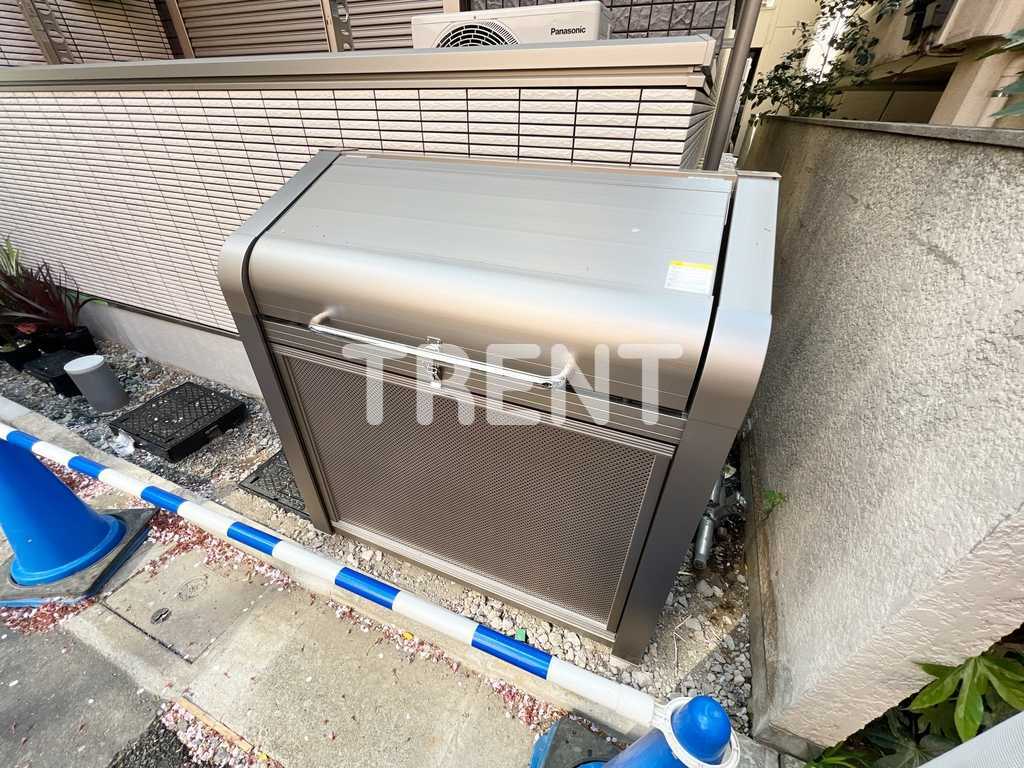 ビューノ.K