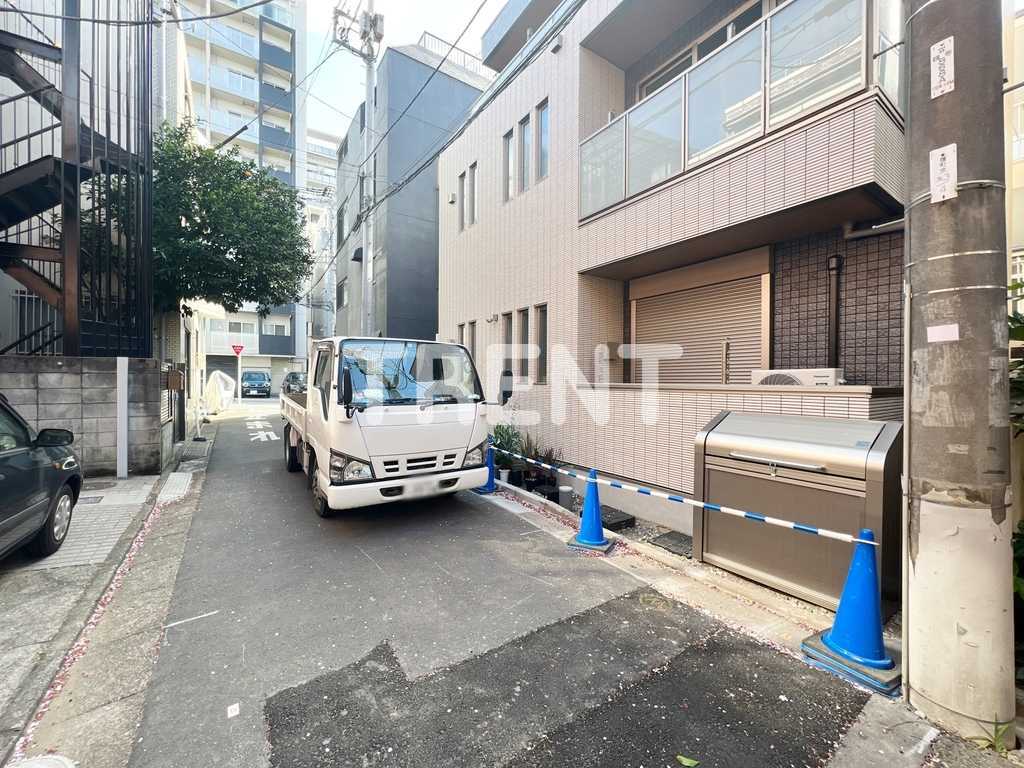 ビューノ.K