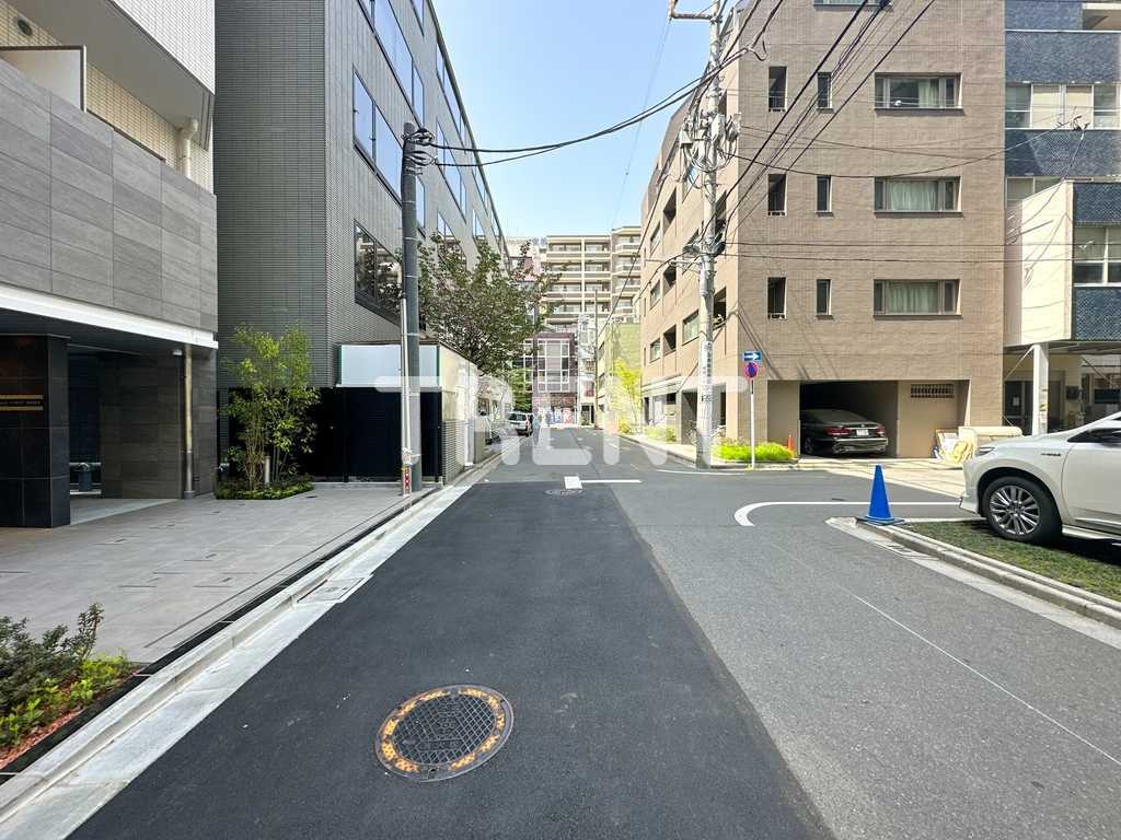 ステージファースト浅草橋Ⅳ