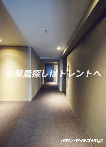 プライムメゾン神保町
