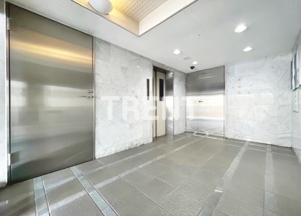 サクラマンション