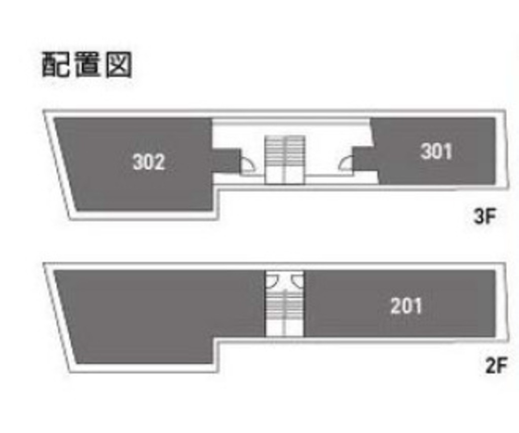 kif annex