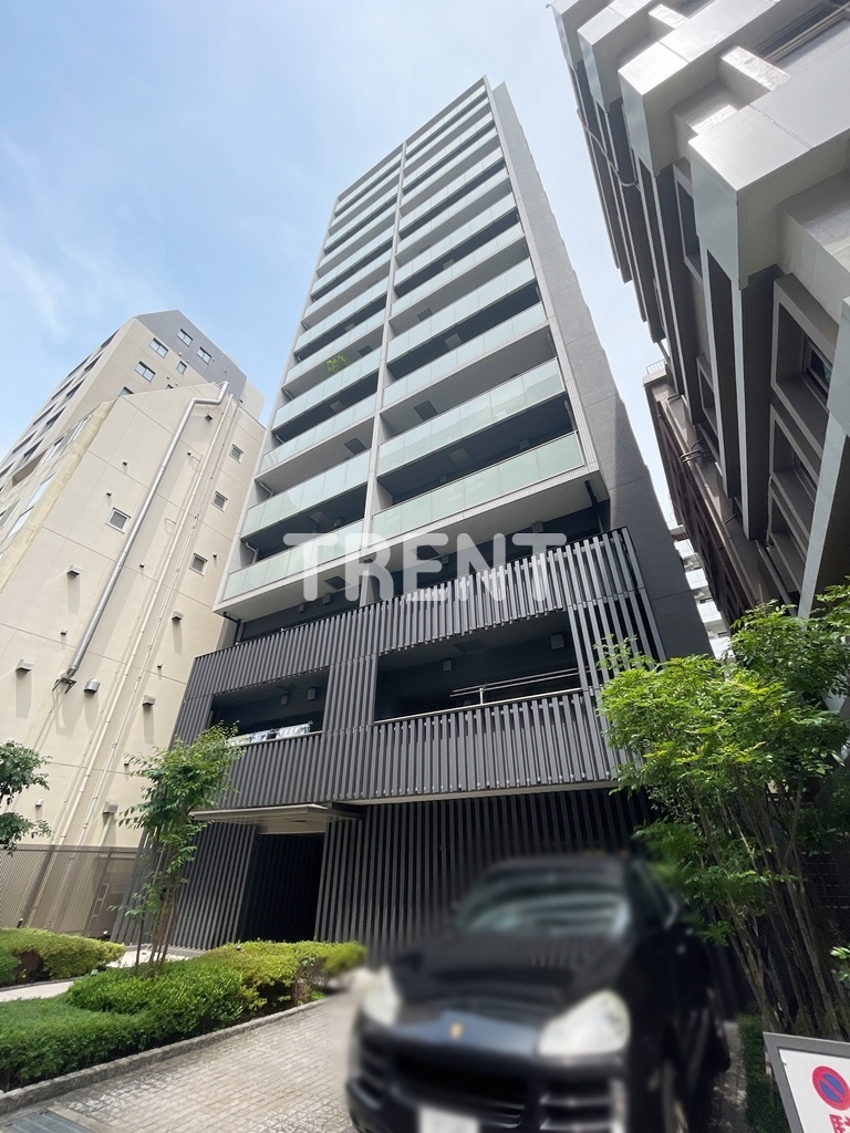 アデニウム東神田