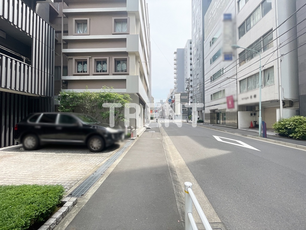 アデニウム東神田