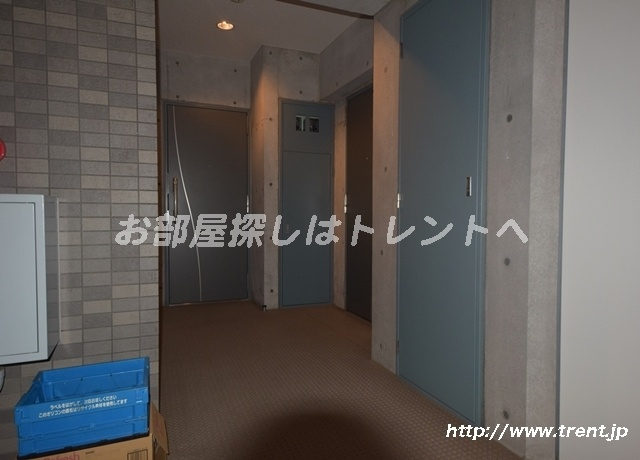 ユニロイヤル九段南