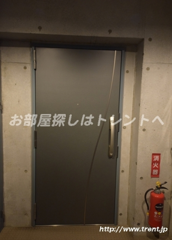 ユニロイヤル九段南