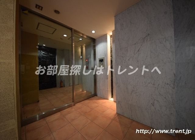 ユニロイヤル九段南