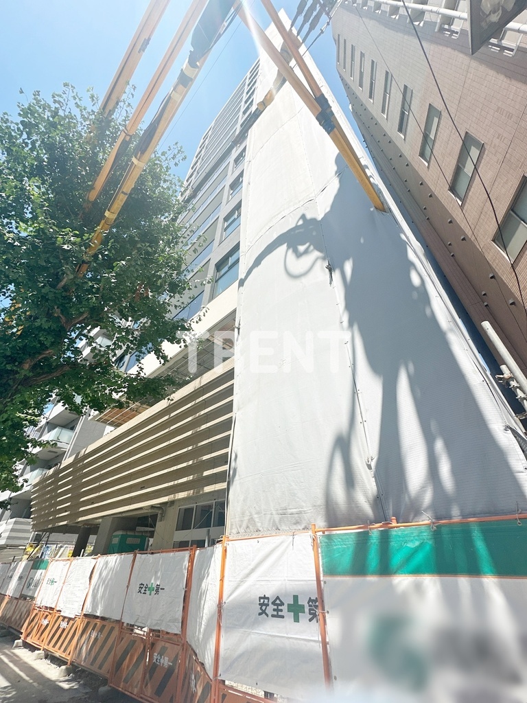 シュトラーレ本駒込