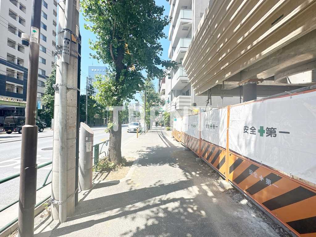 シュトラーレ本駒込