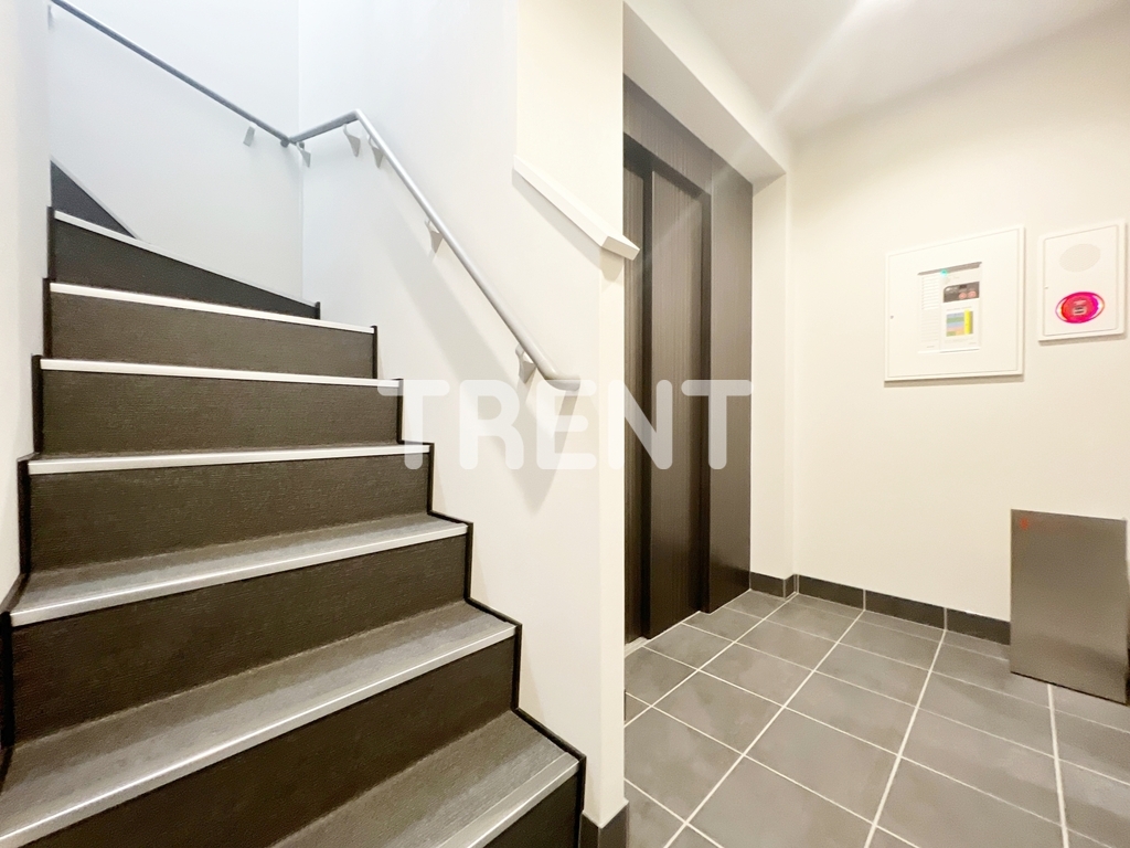 レグルス神楽坂