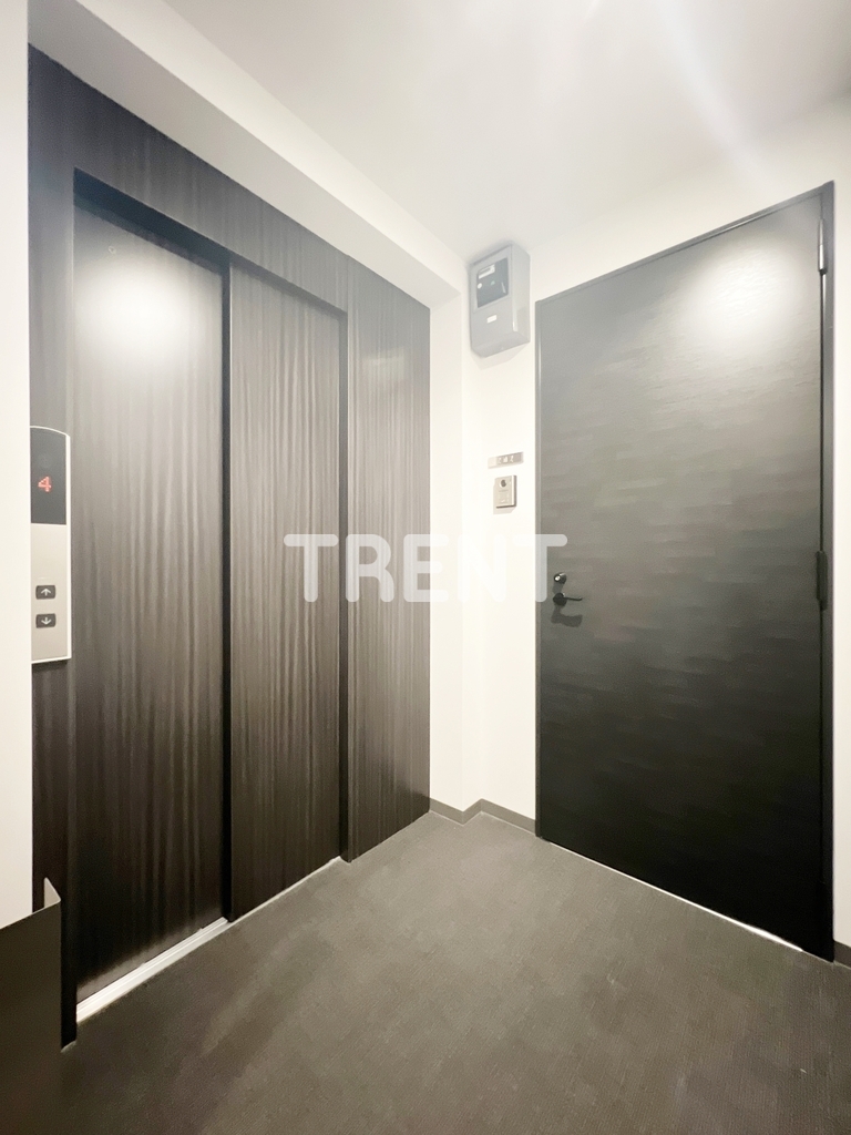 レグルス神楽坂