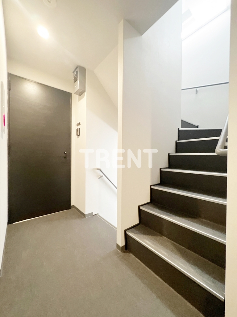 レグルス神楽坂