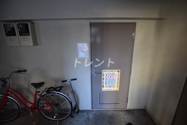 サンテミリオン九段