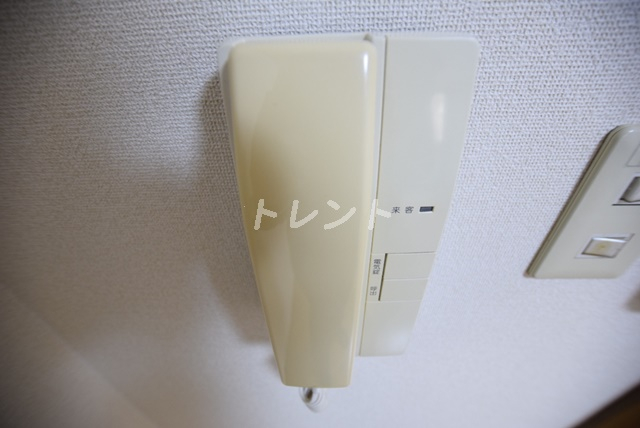 サンテミリオン九段