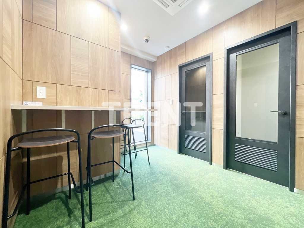 リテラス浅草橋イースト